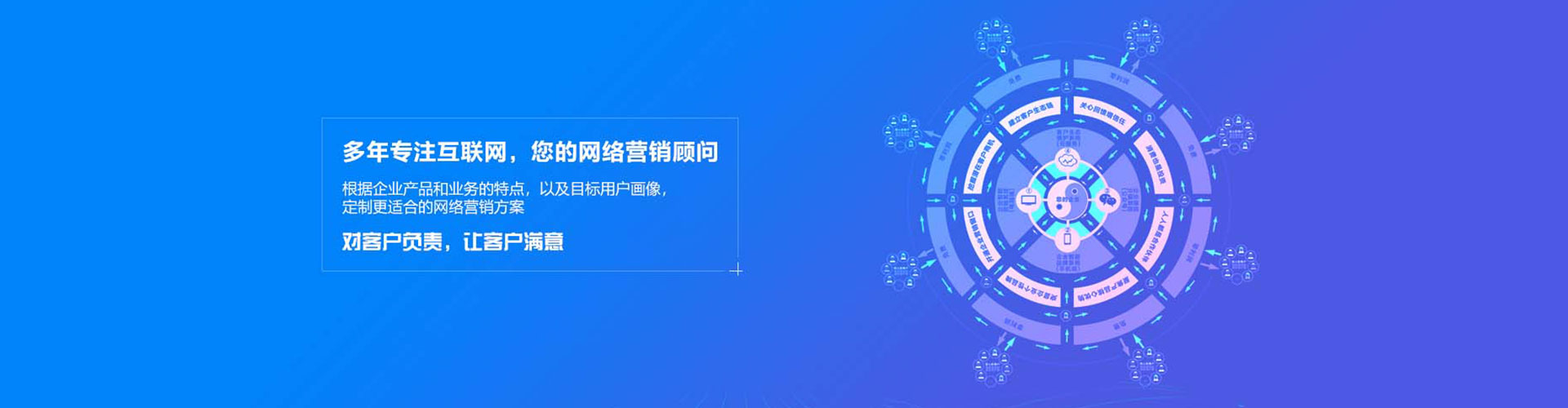 庄浪sem优化师